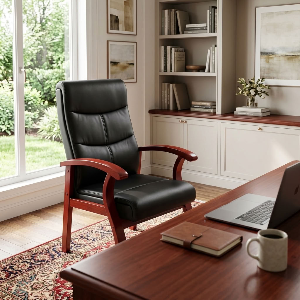office chairs supplier in Kenya. office visitor chairs, office visitor chair, visitor chair Kenya, visitor chairs Kenya, office visitor chairs Kenya, office visitor chair Nairobi, office visitor chairs Nairobi, visitor office chair, visitor office chairs, office guest chairs, office guest chair Kenya, guest chairs Kenya, guest office chair Kenya, office reception chairs Kenya, reception visitor chairs Kenya, visitor seating Kenya, office visitor seating Kenya, office guest seating Kenya, visitor seat Kenya, office visitor seat Kenya, guest seat Kenya, office waiting chairs Kenya, waiting chairs Kenya, office waiting seat Kenya, visitor furniture Kenya, office seating Kenya, office chairs Kenya, office furniture Kenya, visitor chairs Nairobi, guest chairs Nairobi, office visitor seating Nairobi
