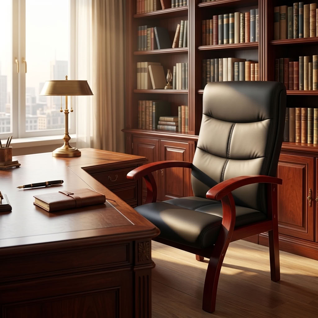 office chairs supplier in Kenya. office visitor chairs, office visitor chair, visitor chair Kenya, visitor chairs Kenya, office visitor chairs Kenya, office visitor chair Nairobi, office visitor chairs Nairobi, visitor office chair, visitor office chairs, office guest chairs, office guest chair Kenya, guest chairs Kenya, guest office chair Kenya, office reception chairs Kenya, reception visitor chairs Kenya, visitor seating Kenya, office visitor seating Kenya, office guest seating Kenya, visitor seat Kenya, office visitor seat Kenya, guest seat Kenya, office waiting chairs Kenya, waiting chairs Kenya, office waiting seat Kenya, visitor furniture Kenya, office seating Kenya, office chairs Kenya, office furniture Kenya, visitor chairs Nairobi, guest chairs Nairobi, office visitor seating Nairobi