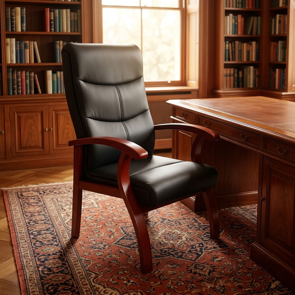 office chairs supplier in Kenya. office visitor chairs, office visitor chair, visitor chair Kenya, visitor chairs Kenya, office visitor chairs Kenya, office visitor chair Nairobi, office visitor chairs Nairobi, visitor office chair, visitor office chairs, office guest chairs, office guest chair Kenya, guest chairs Kenya, guest office chair Kenya, office reception chairs Kenya, reception visitor chairs Kenya, visitor seating Kenya, office visitor seating Kenya, office guest seating Kenya, visitor seat Kenya, office visitor seat Kenya, guest seat Kenya, office waiting chairs Kenya, waiting chairs Kenya, office waiting seat Kenya, visitor furniture Kenya, office seating Kenya, office chairs Kenya, office furniture Kenya, visitor chairs Nairobi, guest chairs Nairobi, office visitor seating Nairobi