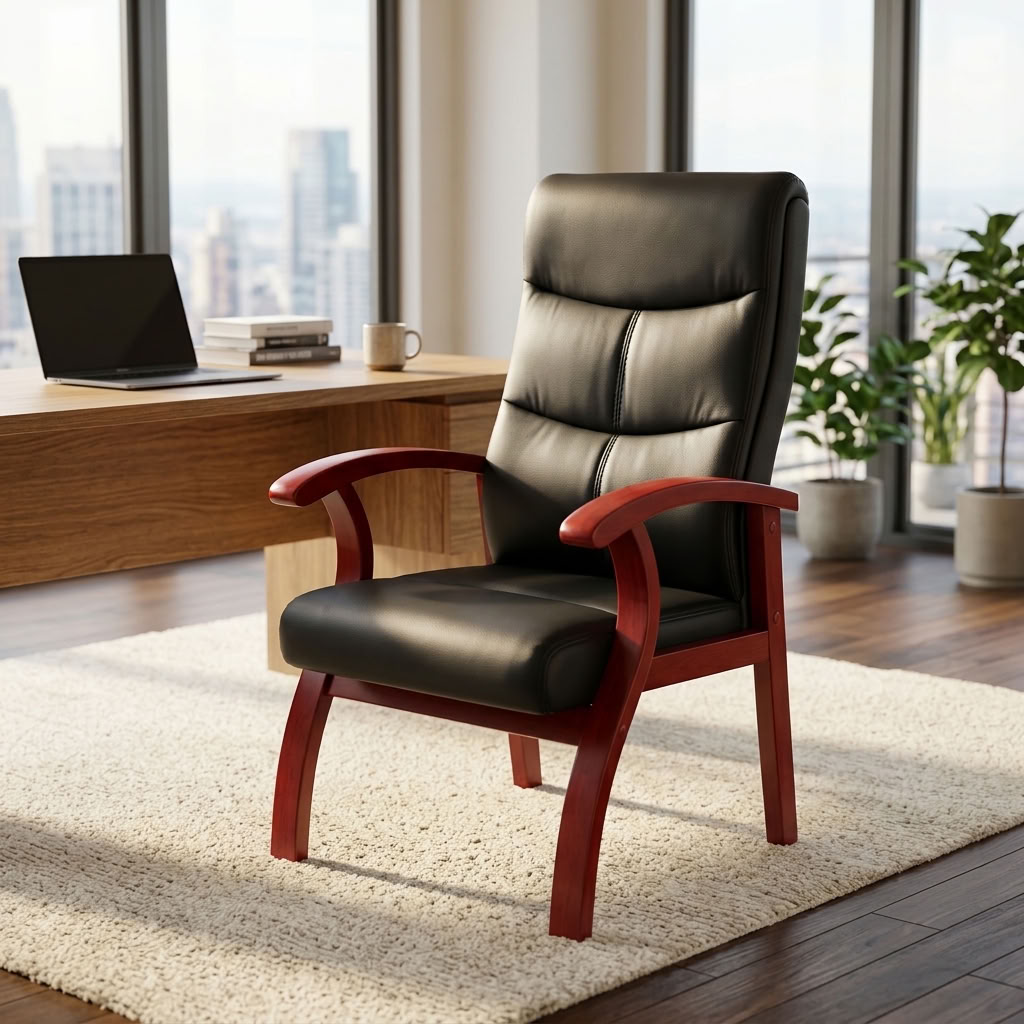 office chairs supplier in Kenya. office visitor chairs, office visitor chair, visitor chair Kenya, visitor chairs Kenya, office visitor chairs Kenya, office visitor chair Nairobi, office visitor chairs Nairobi, visitor office chair, visitor office chairs, office guest chairs, office guest chair Kenya, guest chairs Kenya, guest office chair Kenya, office reception chairs Kenya, reception visitor chairs Kenya, visitor seating Kenya, office visitor seating Kenya, office guest seating Kenya, visitor seat Kenya, office visitor seat Kenya, guest seat Kenya, office waiting chairs Kenya, waiting chairs Kenya, office waiting seat Kenya, visitor furniture Kenya, office seating Kenya, office chairs Kenya, office furniture Kenya, visitor chairs Nairobi, guest chairs Nairobi, office visitor seating Nairobi