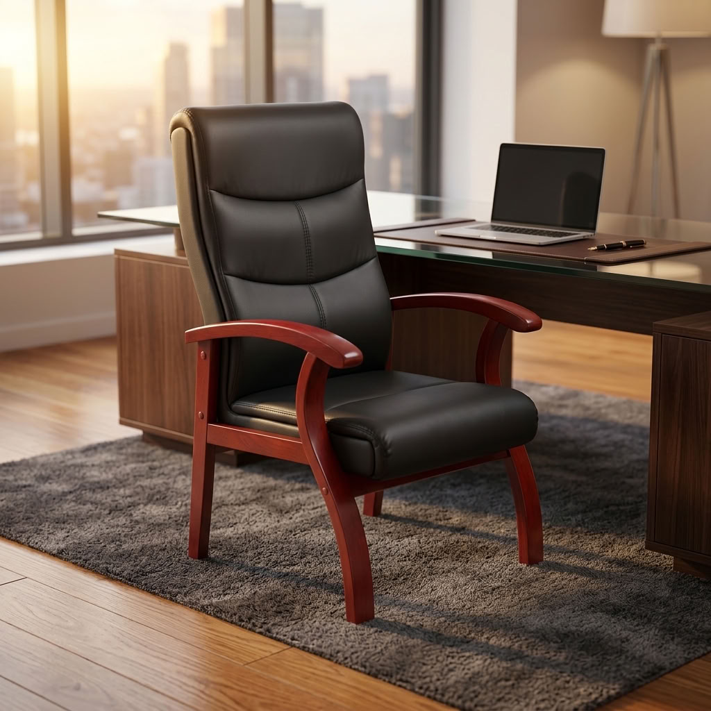 office chairs supplier in Kenya. office visitor chairs, office visitor chair, visitor chair Kenya, visitor chairs Kenya, office visitor chairs Kenya, office visitor chair Nairobi, office visitor chairs Nairobi, visitor office chair, visitor office chairs, office guest chairs, office guest chair Kenya, guest chairs Kenya, guest office chair Kenya, office reception chairs Kenya, reception visitor chairs Kenya, visitor seating Kenya, office visitor seating Kenya, office guest seating Kenya, visitor seat Kenya, office visitor seat Kenya, guest seat Kenya, office waiting chairs Kenya, waiting chairs Kenya, office waiting seat Kenya, visitor furniture Kenya, office seating Kenya, office chairs Kenya, office furniture Kenya, visitor chairs Nairobi, guest chairs Nairobi, office visitor seating Nairobi