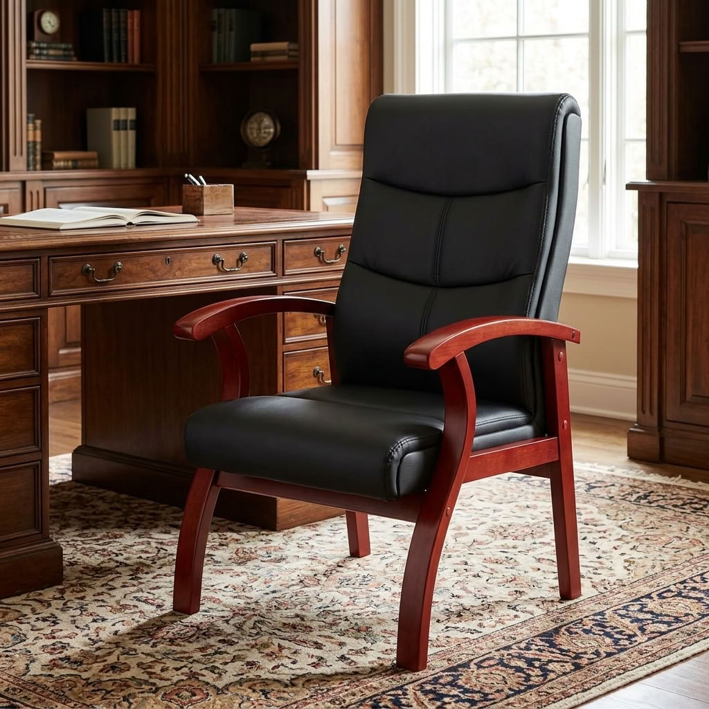 office chairs supplier in Kenya. office visitor chairs, office visitor chair, visitor chair Kenya, visitor chairs Kenya, office visitor chairs Kenya, office visitor chair Nairobi, office visitor chairs Nairobi, visitor office chair, visitor office chairs, office guest chairs, office guest chair Kenya, guest chairs Kenya, guest office chair Kenya, office reception chairs Kenya, reception visitor chairs Kenya, visitor seating Kenya, office visitor seating Kenya, office guest seating Kenya, visitor seat Kenya, office visitor seat Kenya, guest seat Kenya, office waiting chairs Kenya, waiting chairs Kenya, office waiting seat Kenya, visitor furniture Kenya, office seating Kenya, office chairs Kenya, office furniture Kenya, visitor chairs Nairobi, guest chairs Nairobi, office visitor seating Nairobi