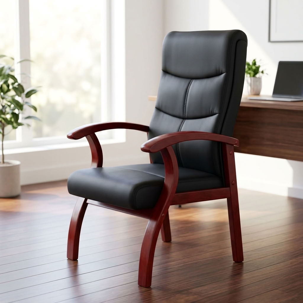 office chairs supplier in Kenya. office visitor chairs, office visitor chair, visitor chair Kenya, visitor chairs Kenya, office visitor chairs Kenya, office visitor chair Nairobi, office visitor chairs Nairobi, visitor office chair, visitor office chairs, office guest chairs, office guest chair Kenya, guest chairs Kenya, guest office chair Kenya, office reception chairs Kenya, reception visitor chairs Kenya, visitor seating Kenya, office visitor seating Kenya, office guest seating Kenya, visitor seat Kenya, office visitor seat Kenya, guest seat Kenya, office waiting chairs Kenya, waiting chairs Kenya, office waiting seat Kenya, visitor furniture Kenya, office seating Kenya, office chairs Kenya, office furniture Kenya, visitor chairs Nairobi, guest chairs Nairobi, office visitor seating Nairobi