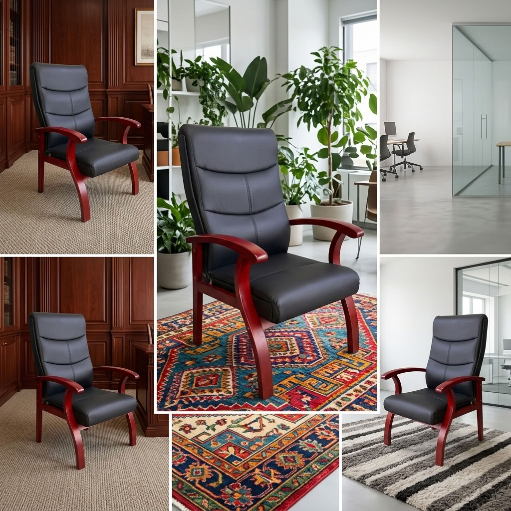 office chairs supplier in Kenya. office visitor chairs, office visitor chair, visitor chair Kenya, visitor chairs Kenya, office visitor chairs Kenya, office visitor chair Nairobi, office visitor chairs Nairobi, visitor office chair, visitor office chairs, office guest chairs, office guest chair Kenya, guest chairs Kenya, guest office chair Kenya, office reception chairs Kenya, reception visitor chairs Kenya, visitor seating Kenya, office visitor seating Kenya, office guest seating Kenya, visitor seat Kenya, office visitor seat Kenya, guest seat Kenya, office waiting chairs Kenya, waiting chairs Kenya, office waiting seat Kenya, visitor furniture Kenya, office seating Kenya, office chairs Kenya, office furniture Kenya, visitor chairs Nairobi, guest chairs Nairobi, office visitor seating Nairobi