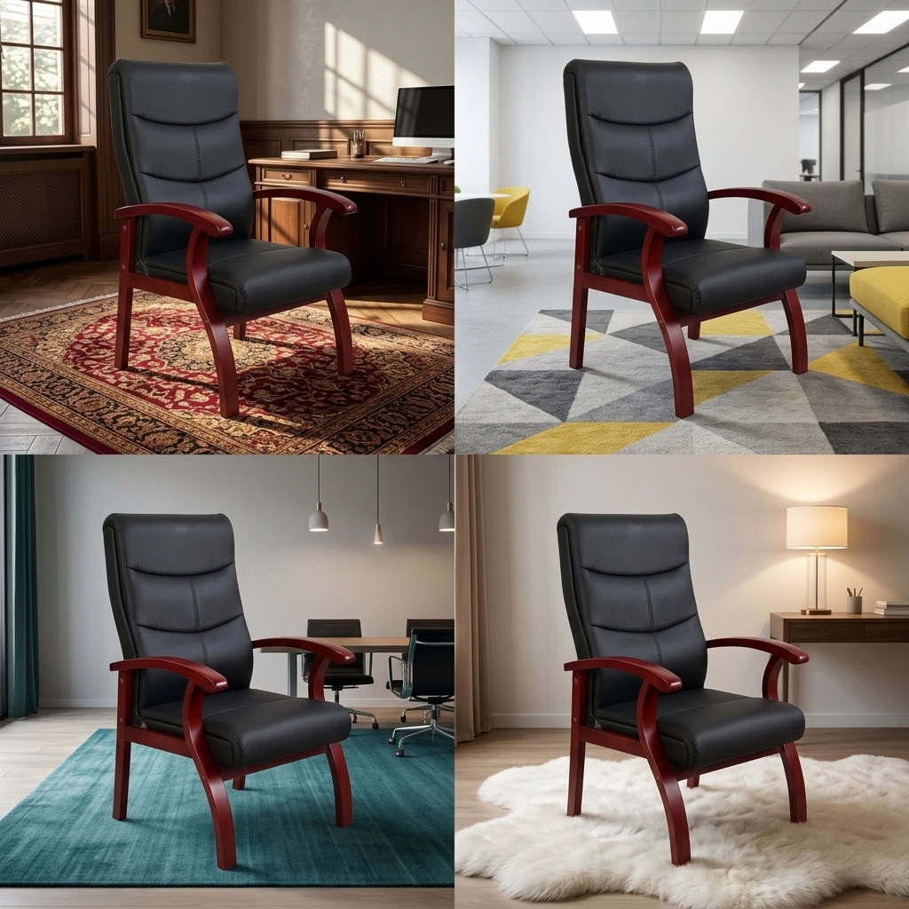 office chairs supplier in Kenya. office visitor chairs, office visitor chair, visitor chair Kenya, visitor chairs Kenya, office visitor chairs Kenya, office visitor chair Nairobi, office visitor chairs Nairobi, visitor office chair, visitor office chairs, office guest chairs, office guest chair Kenya, guest chairs Kenya, guest office chair Kenya, office reception chairs Kenya, reception visitor chairs Kenya, visitor seating Kenya, office visitor seating Kenya, office guest seating Kenya, visitor seat Kenya, office visitor seat Kenya, guest seat Kenya, office waiting chairs Kenya, waiting chairs Kenya, office waiting seat Kenya, visitor furniture Kenya, office seating Kenya, office chairs Kenya, office furniture Kenya, visitor chairs Nairobi, guest chairs Nairobi, office visitor seating Nairobi