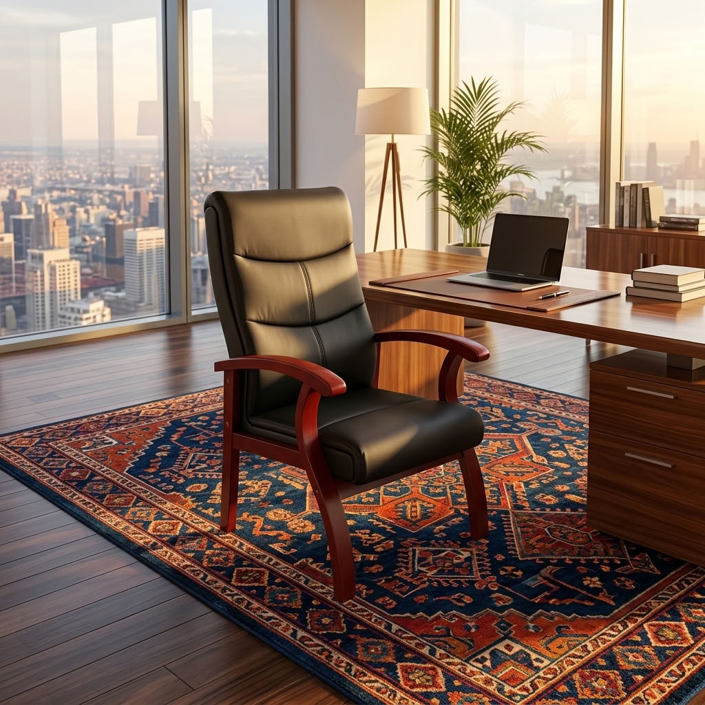 office chairs supplier in Kenya. office visitor chairs, office visitor chair, visitor chair Kenya, visitor chairs Kenya, office visitor chairs Kenya, office visitor chair Nairobi, office visitor chairs Nairobi, visitor office chair, visitor office chairs, office guest chairs, office guest chair Kenya, guest chairs Kenya, guest office chair Kenya, office reception chairs Kenya, reception visitor chairs Kenya, visitor seating Kenya, office visitor seating Kenya, office guest seating Kenya, visitor seat Kenya, office visitor seat Kenya, guest seat Kenya, office waiting chairs Kenya, waiting chairs Kenya, office waiting seat Kenya, visitor furniture Kenya, office seating Kenya, office chairs Kenya, office furniture Kenya, visitor chairs Nairobi, guest chairs Nairobi, office visitor seating Nairobi