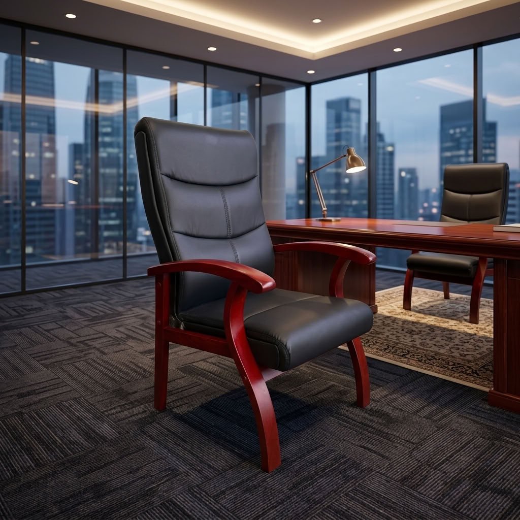 office chairs supplier in Kenya. office visitor chairs, office visitor chair, visitor chair Kenya, visitor chairs Kenya, office visitor chairs Kenya, office visitor chair Nairobi, office visitor chairs Nairobi, visitor office chair, visitor office chairs, office guest chairs, office guest chair Kenya, guest chairs Kenya, guest office chair Kenya, office reception chairs Kenya, reception visitor chairs Kenya, visitor seating Kenya, office visitor seating Kenya, office guest seating Kenya, visitor seat Kenya, office visitor seat Kenya, guest seat Kenya, office waiting chairs Kenya, waiting chairs Kenya, office waiting seat Kenya, visitor furniture Kenya, office seating Kenya, office chairs Kenya, office furniture Kenya, visitor chairs Nairobi, guest chairs Nairobi, office visitor seating Nairobi