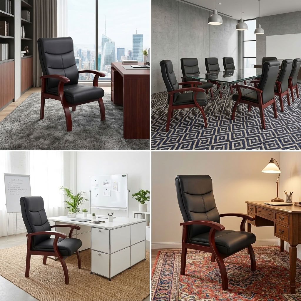 office chairs supplier in Kenya. office visitor chairs, office visitor chair, visitor chair Kenya, visitor chairs Kenya, office visitor chairs Kenya, office visitor chair Nairobi, office visitor chairs Nairobi, visitor office chair, visitor office chairs, office guest chairs, office guest chair Kenya, guest chairs Kenya, guest office chair Kenya, office reception chairs Kenya, reception visitor chairs Kenya, visitor seating Kenya, office visitor seating Kenya, office guest seating Kenya, visitor seat Kenya, office visitor seat Kenya, guest seat Kenya, office waiting chairs Kenya, waiting chairs Kenya, office waiting seat Kenya, visitor furniture Kenya, office seating Kenya, office chairs Kenya, office furniture Kenya, visitor chairs Nairobi, guest chairs Nairobi, office visitor seating Nairobi