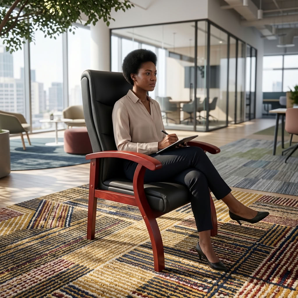 office chairs supplier in Kenya. office visitor chairs, office visitor chair, visitor chair Kenya, visitor chairs Kenya, office visitor chairs Kenya, office visitor chair Nairobi, office visitor chairs Nairobi, visitor office chair, visitor office chairs, office guest chairs, office guest chair Kenya, guest chairs Kenya, guest office chair Kenya, office reception chairs Kenya, reception visitor chairs Kenya, visitor seating Kenya, office visitor seating Kenya, office guest seating Kenya, visitor seat Kenya, office visitor seat Kenya, guest seat Kenya, office waiting chairs Kenya, waiting chairs Kenya, office waiting seat Kenya, visitor furniture Kenya, office seating Kenya, office chairs Kenya, office furniture Kenya, visitor chairs Nairobi, guest chairs Nairobi, office visitor seating Nairobi