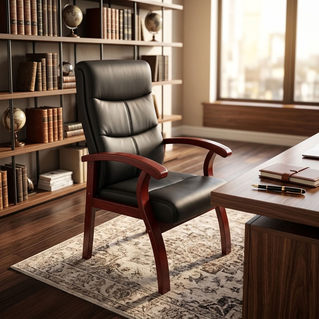 office chairs supplier in Kenya. office visitor chairs, office visitor chair, visitor chair Kenya, visitor chairs Kenya, office visitor chairs Kenya, office visitor chair Nairobi, office visitor chairs Nairobi, visitor office chair, visitor office chairs, office guest chairs, office guest chair Kenya, guest chairs Kenya, guest office chair Kenya, office reception chairs Kenya, reception visitor chairs Kenya, visitor seating Kenya, office visitor seating Kenya, office guest seating Kenya, visitor seat Kenya, office visitor seat Kenya, guest seat Kenya, office waiting chairs Kenya, waiting chairs Kenya, office waiting seat Kenya, visitor furniture Kenya, office seating Kenya, office chairs Kenya, office furniture Kenya, visitor chairs Nairobi, guest chairs Nairobi, office visitor seating Nairobi