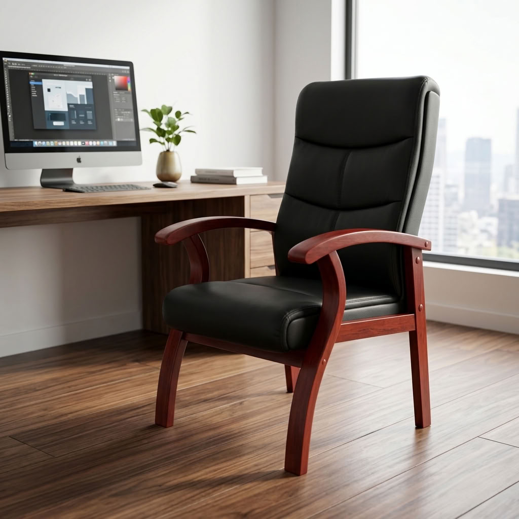 office chairs supplier in Kenya. office visitor chairs, office visitor chair, visitor chair Kenya, visitor chairs Kenya, office visitor chairs Kenya, office visitor chair Nairobi, office visitor chairs Nairobi, visitor office chair, visitor office chairs, office guest chairs, office guest chair Kenya, guest chairs Kenya, guest office chair Kenya, office reception chairs Kenya, reception visitor chairs Kenya, visitor seating Kenya, office visitor seating Kenya, office guest seating Kenya, visitor seat Kenya, office visitor seat Kenya, guest seat Kenya, office waiting chairs Kenya, waiting chairs Kenya, office waiting seat Kenya, visitor furniture Kenya, office seating Kenya, office chairs Kenya, office furniture Kenya, visitor chairs Nairobi, guest chairs Nairobi, office visitor seating Nairobi