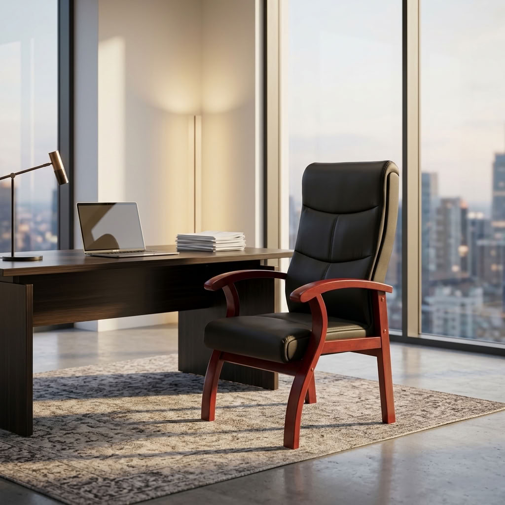 office chairs supplier in Kenya. office visitor chairs, office visitor chair, visitor chair Kenya, visitor chairs Kenya, office visitor chairs Kenya, office visitor chair Nairobi, office visitor chairs Nairobi, visitor office chair, visitor office chairs, office guest chairs, office guest chair Kenya, guest chairs Kenya, guest office chair Kenya, office reception chairs Kenya, reception visitor chairs Kenya, visitor seating Kenya, office visitor seating Kenya, office guest seating Kenya, visitor seat Kenya, office visitor seat Kenya, guest seat Kenya, office waiting chairs Kenya, waiting chairs Kenya, office waiting seat Kenya, visitor furniture Kenya, office seating Kenya, office chairs Kenya, office furniture Kenya, visitor chairs Nairobi, guest chairs Nairobi, office visitor seating Nairobi