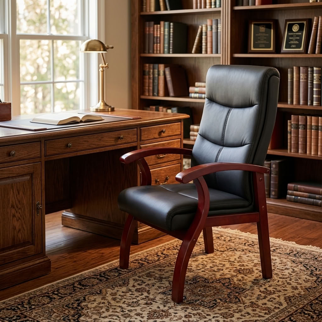 office chairs supplier in Kenya. office visitor chairs, office visitor chair, visitor chair Kenya, visitor chairs Kenya, office visitor chairs Kenya, office visitor chair Nairobi, office visitor chairs Nairobi, visitor office chair, visitor office chairs, office guest chairs, office guest chair Kenya, guest chairs Kenya, guest office chair Kenya, office reception chairs Kenya, reception visitor chairs Kenya, visitor seating Kenya, office visitor seating Kenya, office guest seating Kenya, visitor seat Kenya, office visitor seat Kenya, guest seat Kenya, office waiting chairs Kenya, waiting chairs Kenya, office waiting seat Kenya, visitor furniture Kenya, office seating Kenya, office chairs Kenya, office furniture Kenya, visitor chairs Nairobi, guest chairs Nairobi, office visitor seating Nairobi