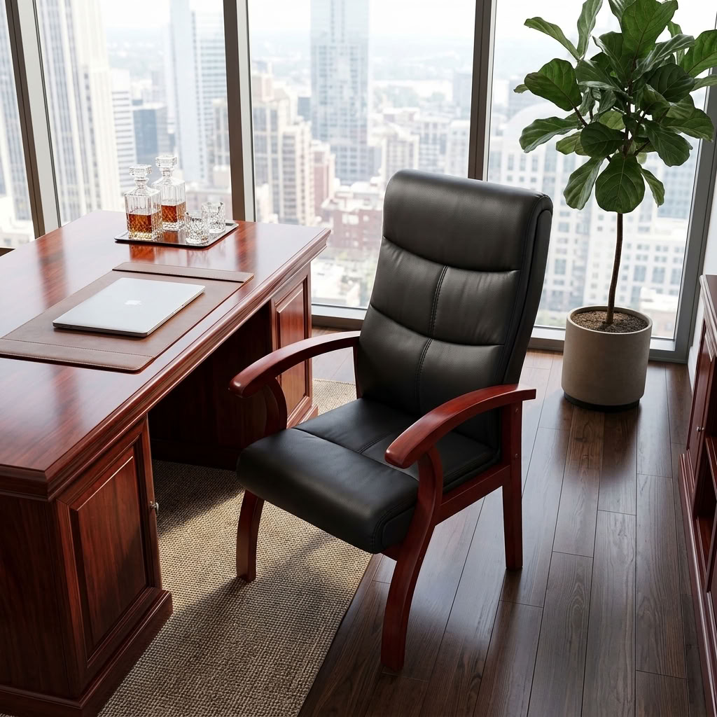 office chairs supplier in Kenya. office visitor chairs, office visitor chair, visitor chair Kenya, visitor chairs Kenya, office visitor chairs Kenya, office visitor chair Nairobi, office visitor chairs Nairobi, visitor office chair, visitor office chairs, office guest chairs, office guest chair Kenya, guest chairs Kenya, guest office chair Kenya, office reception chairs Kenya, reception visitor chairs Kenya, visitor seating Kenya, office visitor seating Kenya, office guest seating Kenya, visitor seat Kenya, office visitor seat Kenya, guest seat Kenya, office waiting chairs Kenya, waiting chairs Kenya, office waiting seat Kenya, visitor furniture Kenya, office seating Kenya, office chairs Kenya, office furniture Kenya, visitor chairs Nairobi, guest chairs Nairobi, office visitor seating Nairobi