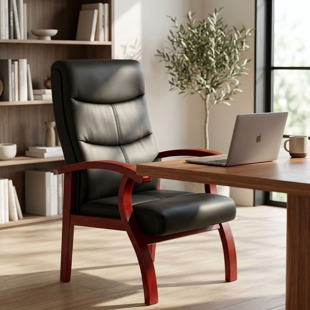 office chairs supplier in Kenya. office visitor chairs, office visitor chair, visitor chair Kenya, visitor chairs Kenya, office visitor chairs Kenya, office visitor chair Nairobi, office visitor chairs Nairobi, visitor office chair, visitor office chairs, office guest chairs, office guest chair Kenya, guest chairs Kenya, guest office chair Kenya, office reception chairs Kenya, reception visitor chairs Kenya, visitor seating Kenya, office visitor seating Kenya, office guest seating Kenya, visitor seat Kenya, office visitor seat Kenya, guest seat Kenya, office waiting chairs Kenya, waiting chairs Kenya, office waiting seat Kenya, visitor furniture Kenya, office seating Kenya, office chairs Kenya, office furniture Kenya, visitor chairs Nairobi, guest chairs Nairobi, office visitor seating Nairobi