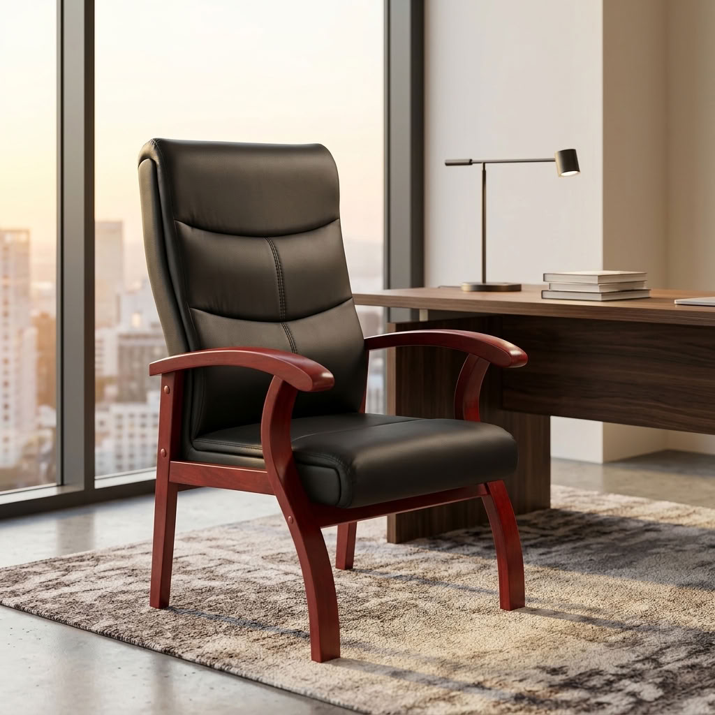 office chairs supplier in Kenya. office visitor chairs, office visitor chair, visitor chair Kenya, visitor chairs Kenya, office visitor chairs Kenya, office visitor chair Nairobi, office visitor chairs Nairobi, visitor office chair, visitor office chairs, office guest chairs, office guest chair Kenya, guest chairs Kenya, guest office chair Kenya, office reception chairs Kenya, reception visitor chairs Kenya, visitor seating Kenya, office visitor seating Kenya, office guest seating Kenya, visitor seat Kenya, office visitor seat Kenya, guest seat Kenya, office waiting chairs Kenya, waiting chairs Kenya, office waiting seat Kenya, visitor furniture Kenya, office seating Kenya, office chairs Kenya, office furniture Kenya, visitor chairs Nairobi, guest chairs Nairobi, office visitor seating Nairobi office chairs supplier in Kenya. office visitor chairs, office visitor chair, visitor chair Kenya, visitor chairs Kenya, office visitor chairs Kenya, office visitor chair Nairobi, office visitor chairs Nairobi, visitor office chair, visitor office chairs, office guest chairs, office guest chair Kenya, guest chairs Kenya, guest office chair Kenya, office reception chairs Kenya, reception visitor chairs Kenya, visitor seating Kenya, office visitor seating Kenya, office guest seating Kenya, visitor seat Kenya, office visitor seat Kenya, guest seat Kenya, office waiting chairs Kenya, waiting chairs Kenya, office waiting seat Kenya, visitor furniture Kenya, office seating Kenya, office chairs Kenya, office furniture Kenya, visitor chairs Nairobi, guest chairs Nairobi, office visitor seating Nairobi