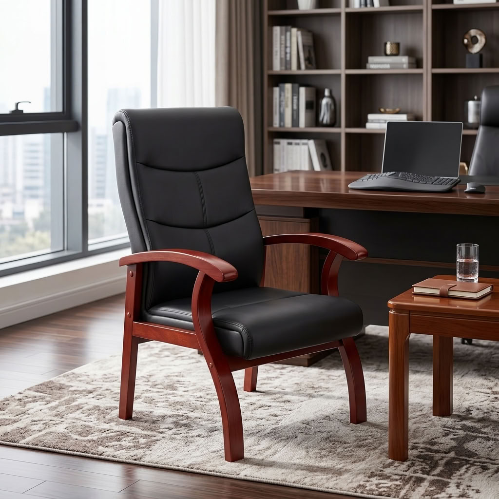 office chairs supplier in Kenya. office visitor chairs, office visitor chair, visitor chair Kenya, visitor chairs Kenya, office visitor chairs Kenya, office visitor chair Nairobi, office visitor chairs Nairobi, visitor office chair, visitor office chairs, office guest chairs, office guest chair Kenya, guest chairs Kenya, guest office chair Kenya, office reception chairs Kenya, reception visitor chairs Kenya, visitor seating Kenya, office visitor seating Kenya, office guest seating Kenya, visitor seat Kenya, office visitor seat Kenya, guest seat Kenya, office waiting chairs Kenya, waiting chairs Kenya, office waiting seat Kenya, visitor furniture Kenya, office seating Kenya, office chairs Kenya, office furniture Kenya, visitor chairs Nairobi, guest chairs Nairobi, office visitor seating Nairobi