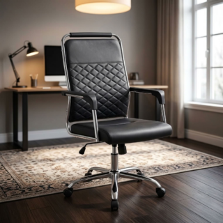 office chairs supplier. office chairs, office chair, office chairs Kenya, office chair Kenya, office chairs Nairobi, office chair Nairobi, office seating Kenya, office seats Kenya, office seat Kenya, work chair Kenya, work chairs Kenya, professional office chair Kenya, modern office chair Kenya, contemporary office chair Kenya, quality office chair Kenya, durable office chair Kenya, comfortable office chair Kenya, ergonomic office chair Kenya, office furniture Kenya, office furniture Nairobi, workplace chairs Kenya, workstation chair Kenya, computer office chair Kenya, desk chair Kenya, work desk chair Kenya, business office chair Kenya, corporate office chair Kenya, commercial office chair Kenya
