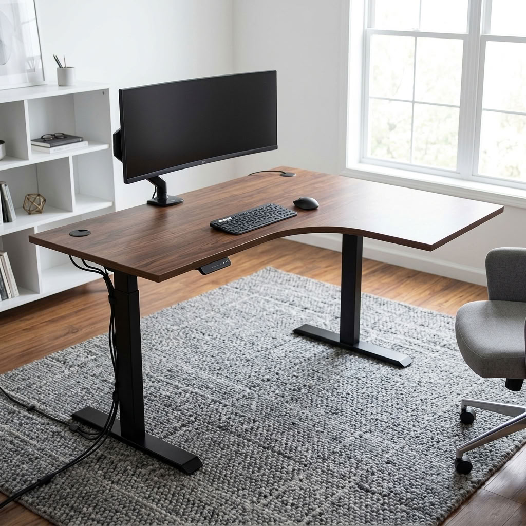 electric desks price online. height adjustable electric desk, height adjustable electric desk Kenya, electric height adjustable desk Kenya, electric adjustable desk Kenya, electric standing desk Kenya, electric sit stand desk Kenya, electric standing desk, height adjustable standing desk, height adjustable desk Kenya, adjustable standing desk Kenya, electric office desk Kenya, electric office table Kenya, motorized standing desk Kenya, motorized office desk Kenya, powered standing desk Kenya, automatic standing desk Kenya, electric height adjustable office desk, height adjustable workstation Kenya, electric workstation desk Kenya, sit stand workstation Kenya, sit stand office desk Kenya, standing office workstation Kenya, ergonomic electric desk Kenya