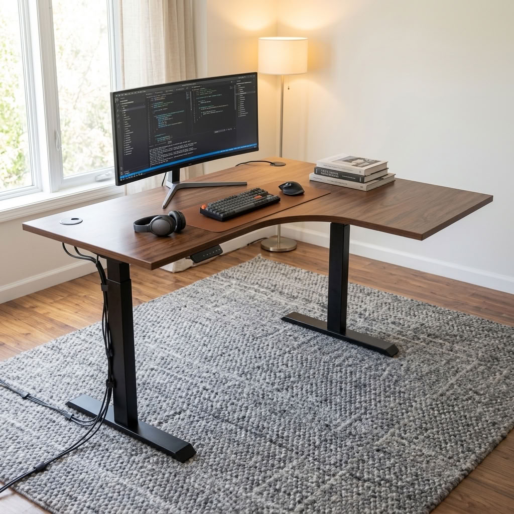 electric desks price online. height adjustable electric desk, height adjustable electric desk Kenya, electric height adjustable desk Kenya, electric adjustable desk Kenya, electric standing desk Kenya, electric sit stand desk Kenya, electric standing desk, height adjustable standing desk, height adjustable desk Kenya, adjustable standing desk Kenya, electric office desk Kenya, electric office table Kenya, motorized standing desk Kenya, motorized office desk Kenya, powered standing desk Kenya, automatic standing desk Kenya, electric height adjustable office desk, height adjustable workstation Kenya, electric workstation desk Kenya, sit stand workstation Kenya, sit stand office desk Kenya, standing office workstation Kenya, ergonomic electric desk Kenya