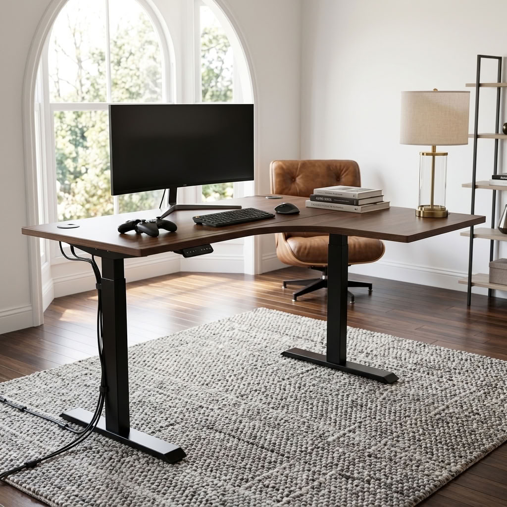electric desks price online. height adjustable electric desk, height adjustable electric desk Kenya, electric height adjustable desk Kenya, electric adjustable desk Kenya, electric standing desk Kenya, electric sit stand desk Kenya, electric standing desk, height adjustable standing desk, height adjustable desk Kenya, adjustable standing desk Kenya, electric office desk Kenya, electric office table Kenya, motorized standing desk Kenya, motorized office desk Kenya, powered standing desk Kenya, automatic standing desk Kenya, electric height adjustable office desk, height adjustable workstation Kenya, electric workstation desk Kenya, sit stand workstation Kenya, sit stand office desk Kenya, standing office workstation Kenya, ergonomic electric desk Kenya
