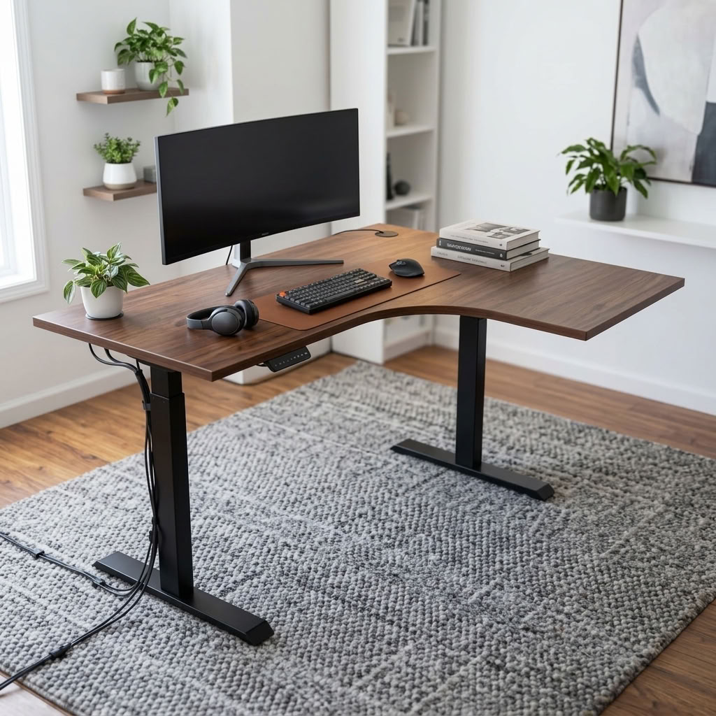 electric desks price online. height adjustable electric desk, height adjustable electric desk Kenya, electric height adjustable desk Kenya, electric adjustable desk Kenya, electric standing desk Kenya, electric sit stand desk Kenya, electric standing desk, height adjustable standing desk, height adjustable desk Kenya, adjustable standing desk Kenya, electric office desk Kenya, electric office table Kenya, motorized standing desk Kenya, motorized office desk Kenya, powered standing desk Kenya, automatic standing desk Kenya, electric height adjustable office desk, height adjustable workstation Kenya, electric workstation desk Kenya, sit stand workstation Kenya, sit stand office desk Kenya, standing office workstation Kenya, ergonomic electric desk Kenya