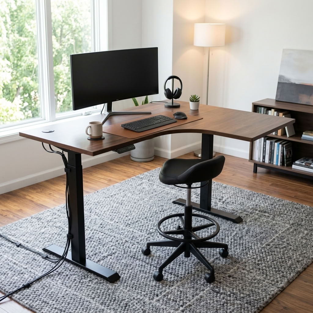 electric desks price online. height adjustable electric desk, height adjustable electric desk Kenya, electric height adjustable desk Kenya, electric adjustable desk Kenya, electric standing desk Kenya, electric sit stand desk Kenya, electric standing desk, height adjustable standing desk, height adjustable desk Kenya, adjustable standing desk Kenya, electric office desk Kenya, electric office table Kenya, motorized standing desk Kenya, motorized office desk Kenya, powered standing desk Kenya, automatic standing desk Kenya, electric height adjustable office desk, height adjustable workstation Kenya, electric workstation desk Kenya, sit stand workstation Kenya, sit stand office desk Kenya, standing office workstation Kenya, ergonomic electric desk Kenya