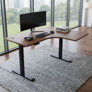 electric desks price online. height adjustable electric desk, height adjustable electric desk Kenya, electric height adjustable desk Kenya, electric adjustable desk Kenya, electric standing desk Kenya, electric sit stand desk Kenya, electric standing desk, height adjustable standing desk, height adjustable desk Kenya, adjustable standing desk Kenya, electric office desk Kenya, electric office table Kenya, motorized standing desk Kenya, motorized office desk Kenya, powered standing desk Kenya, automatic standing desk Kenya, electric height adjustable office desk, height adjustable workstation Kenya, electric workstation desk Kenya, sit stand workstation Kenya, sit stand office desk Kenya, standing office workstation Kenya, ergonomic electric desk Kenya