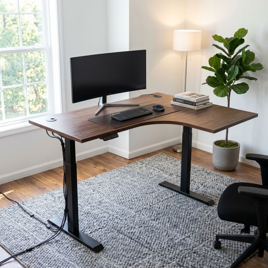 electric desks price online. height adjustable electric desk, height adjustable electric desk Kenya, electric height adjustable desk Kenya, electric adjustable desk Kenya, electric standing desk Kenya, electric sit stand desk Kenya, electric standing desk, height adjustable standing desk, height adjustable desk Kenya, adjustable standing desk Kenya, electric office desk Kenya, electric office table Kenya, motorized standing desk Kenya, motorized office desk Kenya, powered standing desk Kenya, automatic standing desk Kenya, electric height adjustable office desk, height adjustable workstation Kenya, electric workstation desk Kenya, sit stand workstation Kenya, sit stand office desk Kenya, standing office workstation Kenya, ergonomic electric desk Kenya