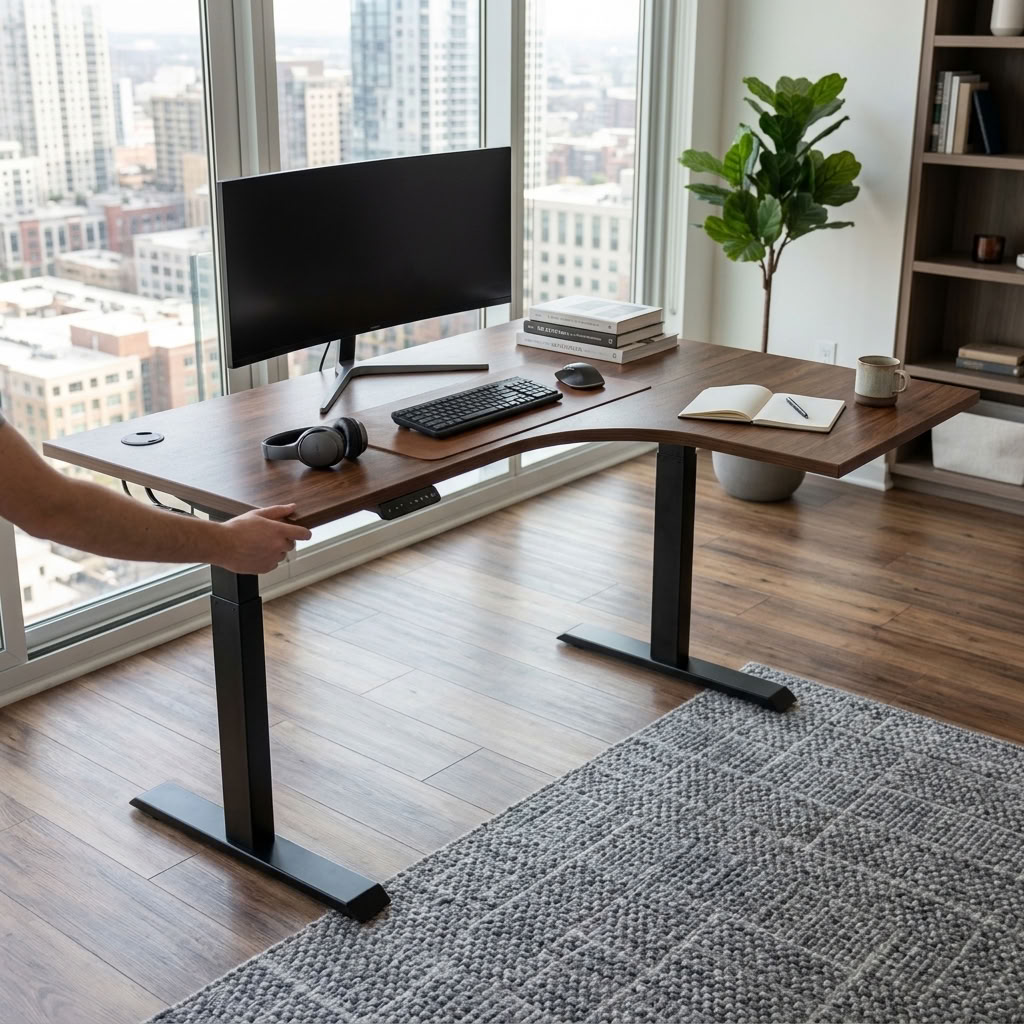 electric desks price online. height adjustable electric desk, height adjustable electric desk Kenya, electric height adjustable desk Kenya, electric adjustable desk Kenya, electric standing desk Kenya, electric sit stand desk Kenya, electric standing desk, height adjustable standing desk, height adjustable desk Kenya, adjustable standing desk Kenya, electric office desk Kenya, electric office table Kenya, motorized standing desk Kenya, motorized office desk Kenya, powered standing desk Kenya, automatic standing desk Kenya, electric height adjustable office desk, height adjustable workstation Kenya, electric workstation desk Kenya, sit stand workstation Kenya, sit stand office desk Kenya, standing office workstation Kenya, ergonomic electric desk Kenya