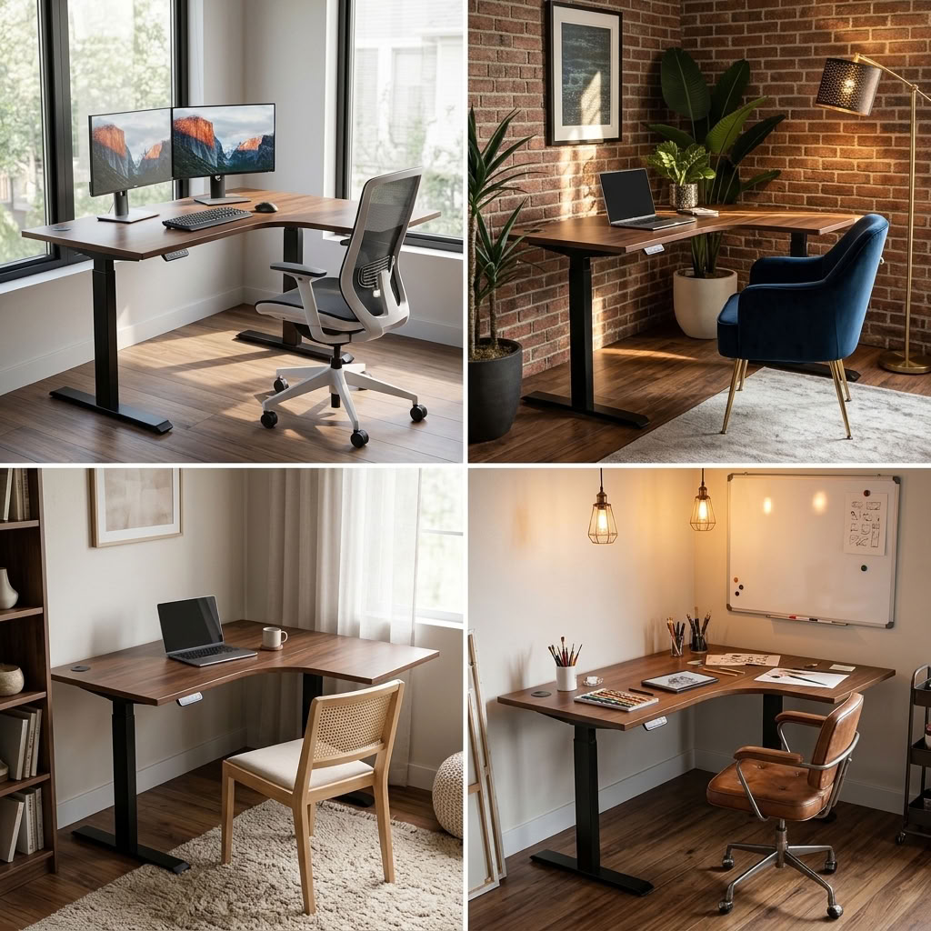 electric desks price online. height adjustable electric desk, height adjustable electric desk Kenya, electric height adjustable desk Kenya, electric adjustable desk Kenya, electric standing desk Kenya, electric sit stand desk Kenya, electric standing desk, height adjustable standing desk, height adjustable desk Kenya, adjustable standing desk Kenya, electric office desk Kenya, electric office table Kenya, motorized standing desk Kenya, motorized office desk Kenya, powered standing desk Kenya, automatic standing desk Kenya, electric height adjustable office desk, height adjustable workstation Kenya, electric workstation desk Kenya, sit stand workstation Kenya, sit stand office desk Kenya, standing office workstation Kenya, ergonomic electric desk Kenya