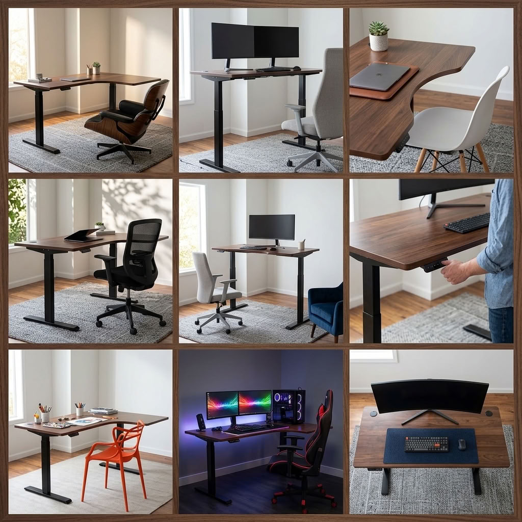 electric desks price online. height adjustable electric desk, height adjustable electric desk Kenya, electric height adjustable desk Kenya, electric adjustable desk Kenya, electric standing desk Kenya, electric sit stand desk Kenya, electric standing desk, height adjustable standing desk, height adjustable desk Kenya, adjustable standing desk Kenya, electric office desk Kenya, electric office table Kenya, motorized standing desk Kenya, motorized office desk Kenya, powered standing desk Kenya, automatic standing desk Kenya, electric height adjustable office desk, height adjustable workstation Kenya, electric workstation desk Kenya, sit stand workstation Kenya, sit stand office desk Kenya, standing office workstation Kenya, ergonomic electric desk Kenya