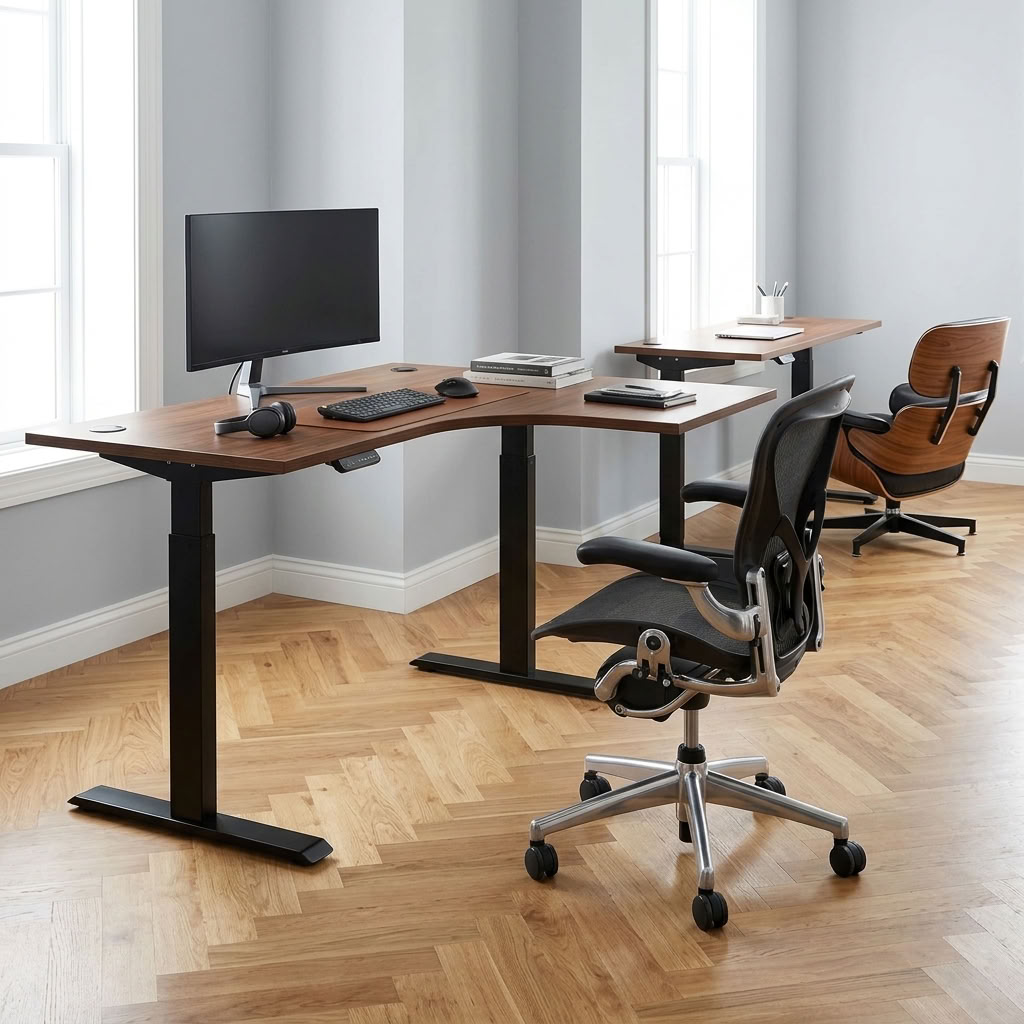 electric desks price online. height adjustable electric desk, height adjustable electric desk Kenya, electric height adjustable desk Kenya, electric adjustable desk Kenya, electric standing desk Kenya, electric sit stand desk Kenya, electric standing desk, height adjustable standing desk, height adjustable desk Kenya, adjustable standing desk Kenya, electric office desk Kenya, electric office table Kenya, motorized standing desk Kenya, motorized office desk Kenya, powered standing desk Kenya, automatic standing desk Kenya, electric height adjustable office desk, height adjustable workstation Kenya, electric workstation desk Kenya, sit stand workstation Kenya, sit stand office desk Kenya, standing office workstation Kenya, ergonomic electric desk Kenya