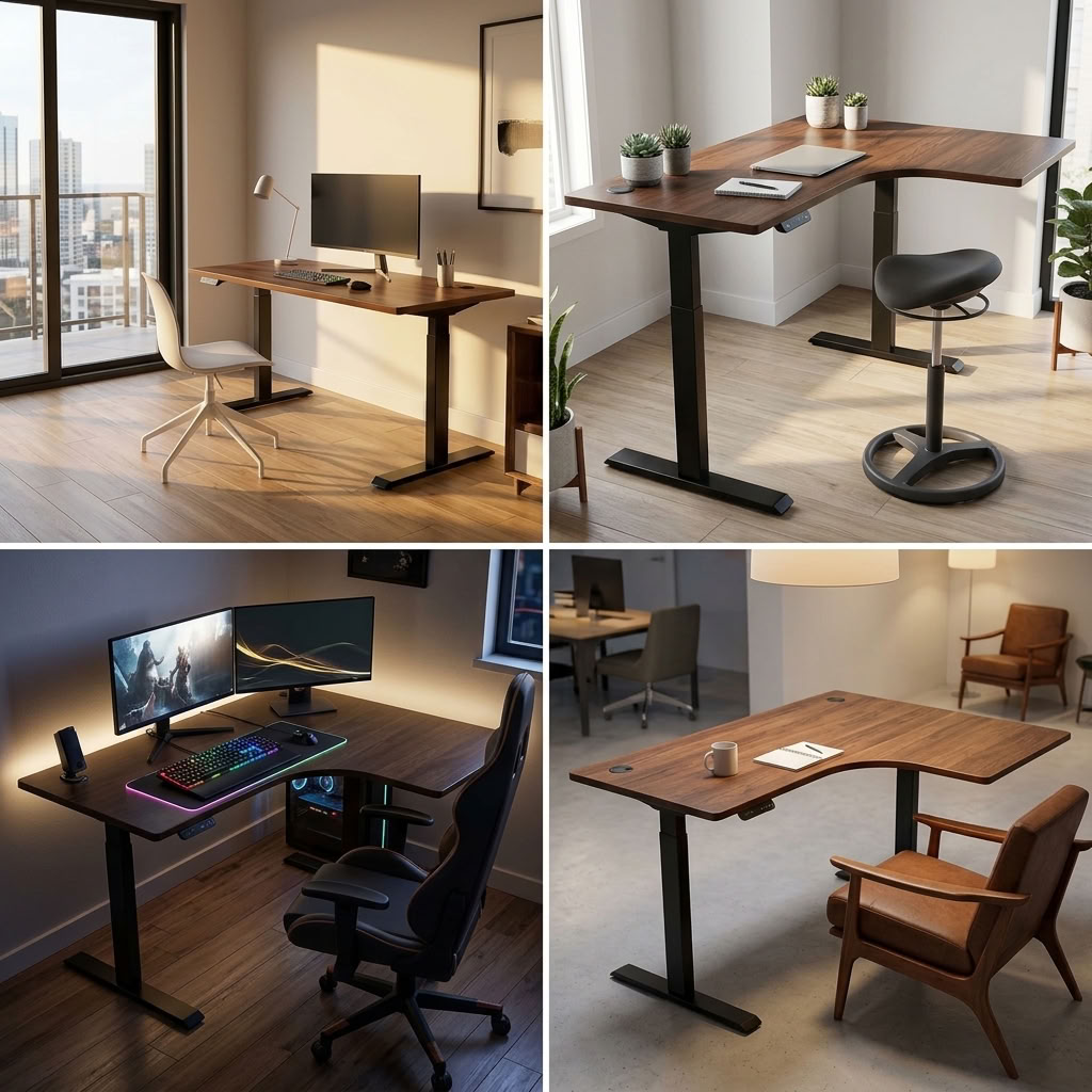 electric desks price online. height adjustable electric desk, height adjustable electric desk Kenya, electric height adjustable desk Kenya, electric adjustable desk Kenya, electric standing desk Kenya, electric sit stand desk Kenya, electric standing desk, height adjustable standing desk, height adjustable desk Kenya, adjustable standing desk Kenya, electric office desk Kenya, electric office table Kenya, motorized standing desk Kenya, motorized office desk Kenya, powered standing desk Kenya, automatic standing desk Kenya, electric height adjustable office desk, height adjustable workstation Kenya, electric workstation desk Kenya, sit stand workstation Kenya, sit stand office desk Kenya, standing office workstation Kenya, ergonomic electric desk Kenya