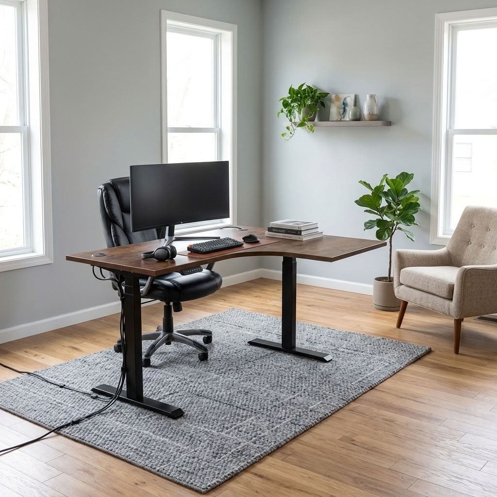 electric desks price online. height adjustable electric desk, height adjustable electric desk Kenya, electric height adjustable desk Kenya, electric adjustable desk Kenya, electric standing desk Kenya, electric sit stand desk Kenya, electric standing desk, height adjustable standing desk, height adjustable desk Kenya, adjustable standing desk Kenya, electric office desk Kenya, electric office table Kenya, motorized standing desk Kenya, motorized office desk Kenya, powered standing desk Kenya, automatic standing desk Kenya, electric height adjustable office desk, height adjustable workstation Kenya, electric workstation desk Kenya, sit stand workstation Kenya, sit stand office desk Kenya, standing office workstation Kenya, ergonomic electric desk Kenya