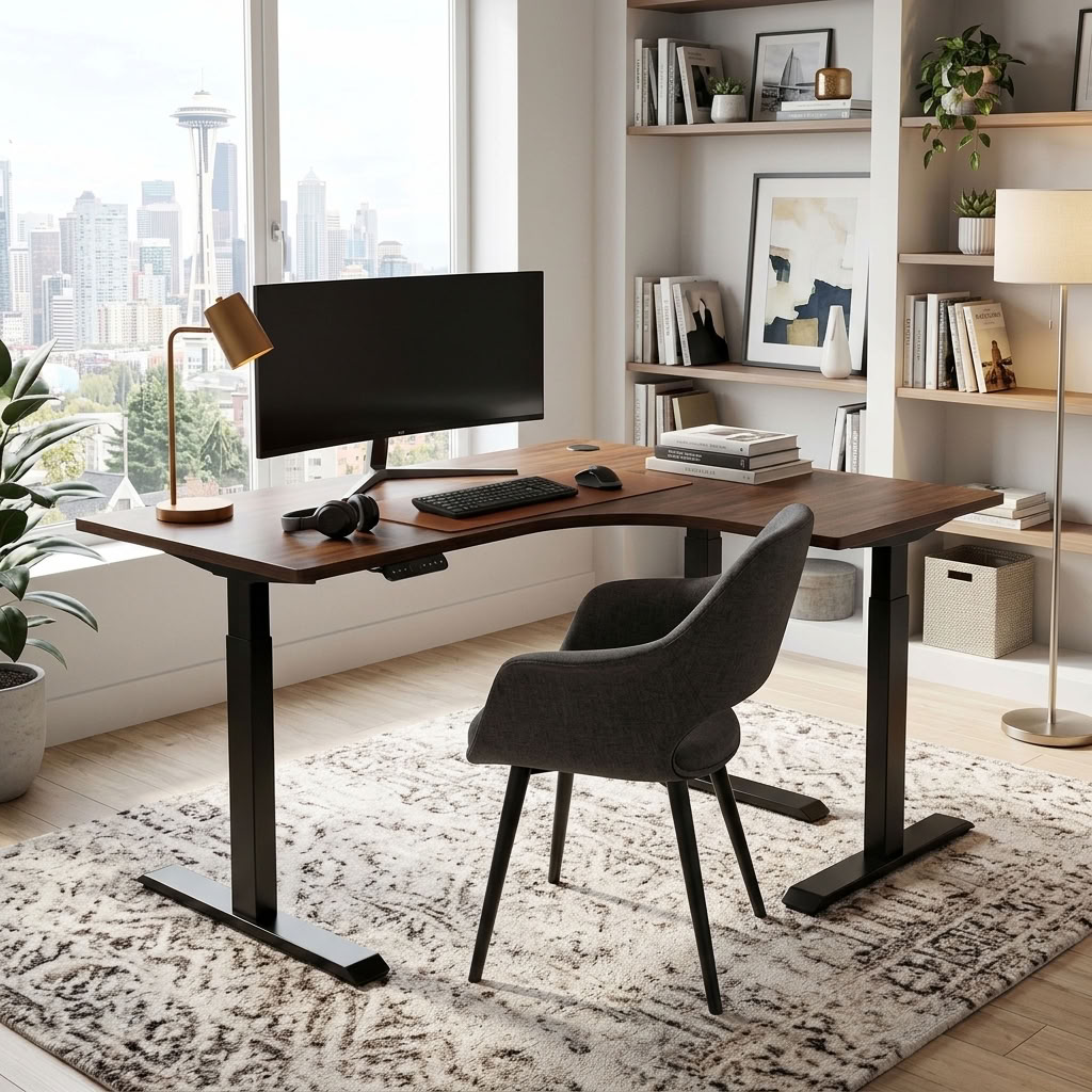 electric desks price online. height adjustable electric desk, height adjustable electric desk Kenya, electric height adjustable desk Kenya, electric adjustable desk Kenya, electric standing desk Kenya, electric sit stand desk Kenya, electric standing desk, height adjustable standing desk, height adjustable desk Kenya, adjustable standing desk Kenya, electric office desk Kenya, electric office table Kenya, motorized standing desk Kenya, motorized office desk Kenya, powered standing desk Kenya, automatic standing desk Kenya, electric height adjustable office desk, height adjustable workstation Kenya, electric workstation desk Kenya, sit stand workstation Kenya, sit stand office desk Kenya, standing office workstation Kenya, ergonomic electric desk Kenya