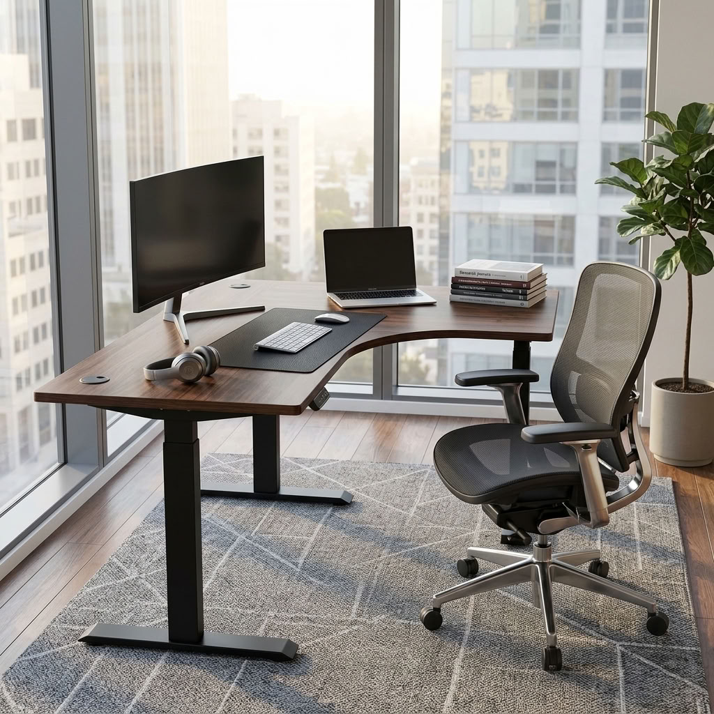 electric desks price online. height adjustable electric desk, height adjustable electric desk Kenya, electric height adjustable desk Kenya, electric adjustable desk Kenya, electric standing desk Kenya, electric sit stand desk Kenya, electric standing desk, height adjustable standing desk, height adjustable desk Kenya, adjustable standing desk Kenya, electric office desk Kenya, electric office table Kenya, motorized standing desk Kenya, motorized office desk Kenya, powered standing desk Kenya, automatic standing desk Kenya, electric height adjustable office desk, height adjustable workstation Kenya, electric workstation desk Kenya, sit stand workstation Kenya, sit stand office desk Kenya, standing office workstation Kenya, ergonomic electric desk Kenya