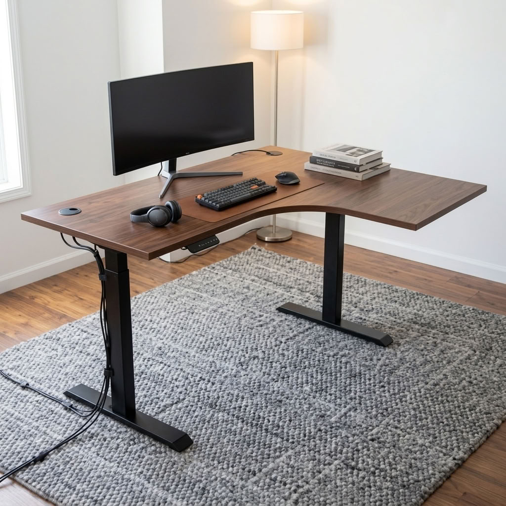 electric desks price online. height adjustable electric desk, height adjustable electric desk Kenya, electric height adjustable desk Kenya, electric adjustable desk Kenya, electric standing desk Kenya, electric sit stand desk Kenya, electric standing desk, height adjustable standing desk, height adjustable desk Kenya, adjustable standing desk Kenya, electric office desk Kenya, electric office table Kenya, motorized standing desk Kenya, motorized office desk Kenya, powered standing desk Kenya, automatic standing desk Kenya, electric height adjustable office desk, height adjustable workstation Kenya, electric workstation desk Kenya, sit stand workstation Kenya, sit stand office desk Kenya, standing office workstation Kenya, ergonomic electric desk Kenya