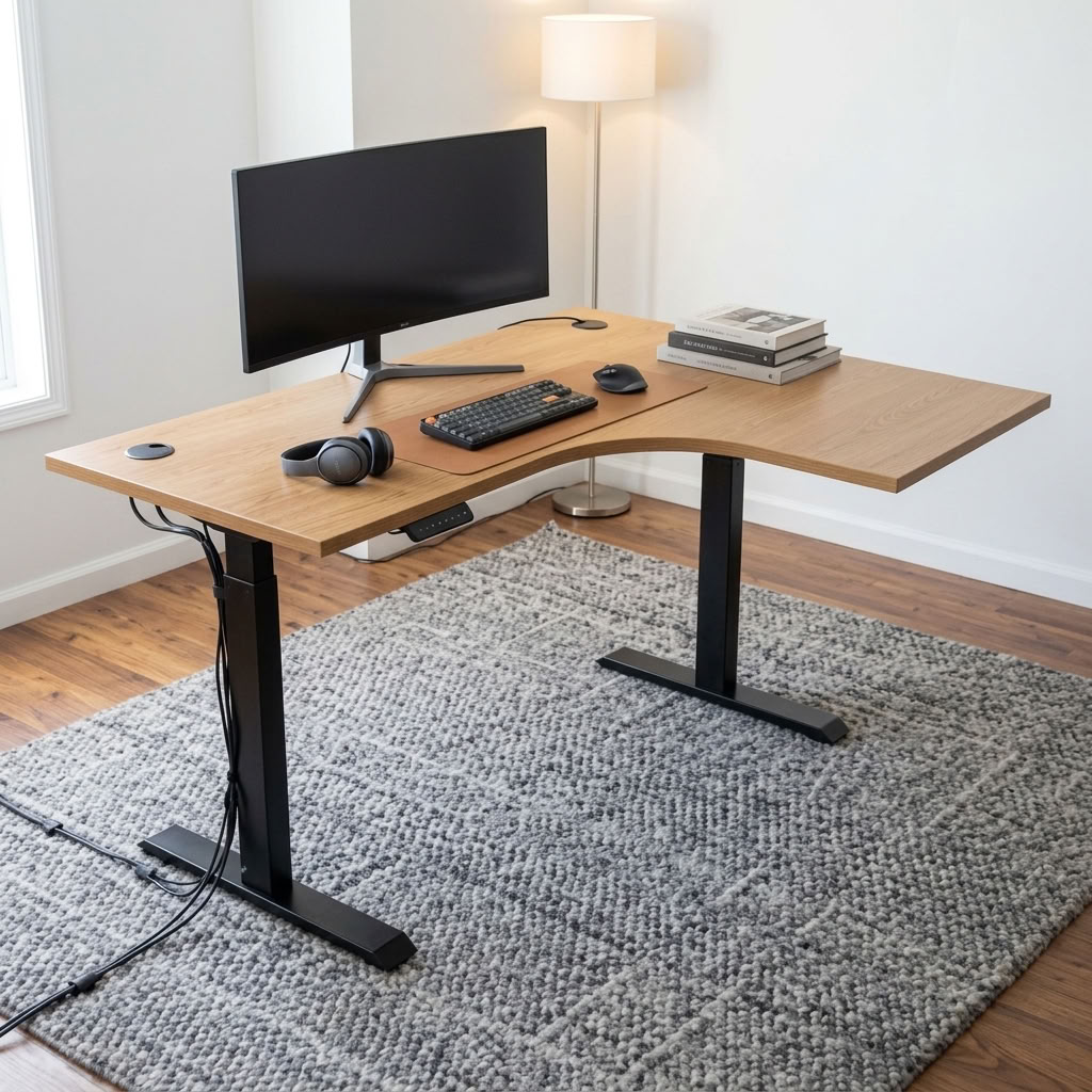 electric desks price online. height adjustable electric desk, height adjustable electric desk Kenya, electric height adjustable desk Kenya, electric adjustable desk Kenya, electric standing desk Kenya, electric sit stand desk Kenya, electric standing desk, height adjustable standing desk, height adjustable desk Kenya, adjustable standing desk Kenya, electric office desk Kenya, electric office table Kenya, motorized standing desk Kenya, motorized office desk Kenya, powered standing desk Kenya, automatic standing desk Kenya, electric height adjustable office desk, height adjustable workstation Kenya, electric workstation desk Kenya, sit stand workstation Kenya, sit stand office desk Kenya, standing office workstation Kenya, ergonomic electric desk Kenya