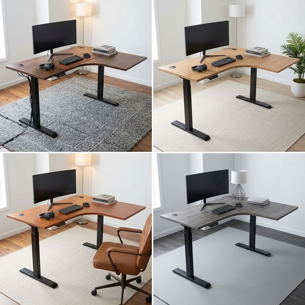 electric desks price online. height adjustable electric desk, height adjustable electric desk Kenya, electric height adjustable desk Kenya, electric adjustable desk Kenya, electric standing desk Kenya, electric sit stand desk Kenya, electric standing desk, height adjustable standing desk, height adjustable desk Kenya, adjustable standing desk Kenya, electric office desk Kenya, electric office table Kenya, motorized standing desk Kenya, motorized office desk Kenya, powered standing desk Kenya, automatic standing desk Kenya, electric height adjustable office desk, height adjustable workstation Kenya, electric workstation desk Kenya, sit stand workstation Kenya, sit stand office desk Kenya, standing office workstation Kenya, ergonomic electric desk Kenya