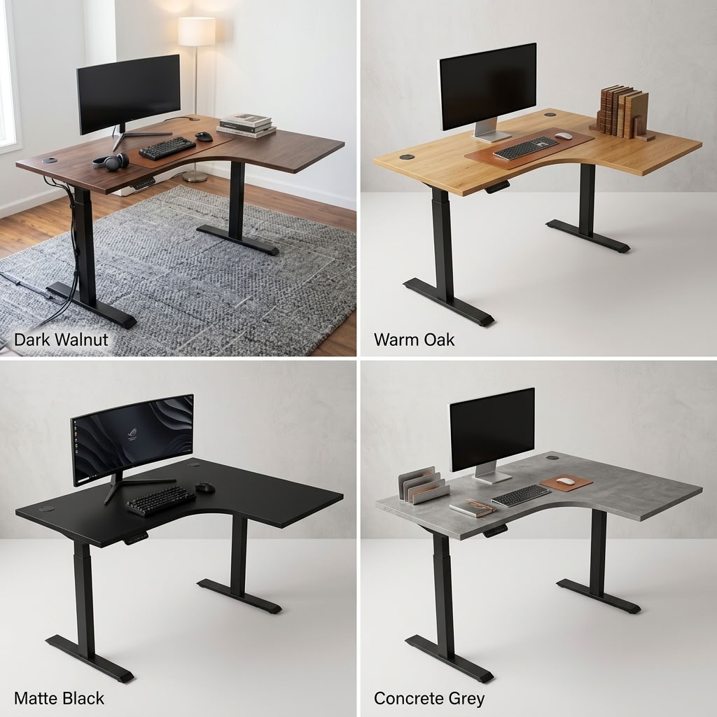 electric desks price online. height adjustable electric desk, height adjustable electric desk Kenya, electric height adjustable desk Kenya, electric adjustable desk Kenya, electric standing desk Kenya, electric sit stand desk Kenya, electric standing desk, height adjustable standing desk, height adjustable desk Kenya, adjustable standing desk Kenya, electric office desk Kenya, electric office table Kenya, motorized standing desk Kenya, motorized office desk Kenya, powered standing desk Kenya, automatic standing desk Kenya, electric height adjustable office desk, height adjustable workstation Kenya, electric workstation desk Kenya, sit stand workstation Kenya, sit stand office desk Kenya, standing office workstation Kenya, ergonomic electric desk Kenya