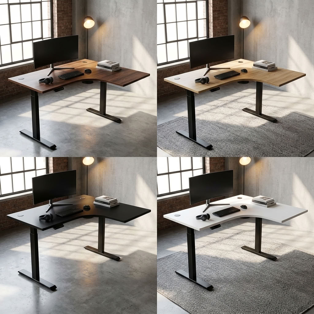 electric desks price online. height adjustable electric desk, height adjustable electric desk Kenya, electric height adjustable desk Kenya, electric adjustable desk Kenya, electric standing desk Kenya, electric sit stand desk Kenya, electric standing desk, height adjustable standing desk, height adjustable desk Kenya, adjustable standing desk Kenya, electric office desk Kenya, electric office table Kenya, motorized standing desk Kenya, motorized office desk Kenya, powered standing desk Kenya, automatic standing desk Kenya, electric height adjustable office desk, height adjustable workstation Kenya, electric workstation desk Kenya, sit stand workstation Kenya, sit stand office desk Kenya, standing office workstation Kenya, ergonomic electric desk Kenya