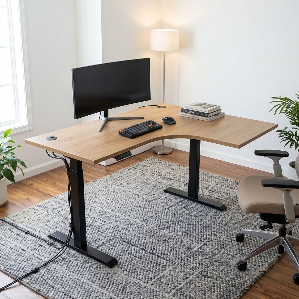 electric desks price online. height adjustable electric desk, height adjustable electric desk Kenya, electric height adjustable desk Kenya, electric adjustable desk Kenya, electric standing desk Kenya, electric sit stand desk Kenya, electric standing desk, height adjustable standing desk, height adjustable desk Kenya, adjustable standing desk Kenya, electric office desk Kenya, electric office table Kenya, motorized standing desk Kenya, motorized office desk Kenya, powered standing desk Kenya, automatic standing desk Kenya, electric height adjustable office desk, height adjustable workstation Kenya, electric workstation desk Kenya, sit stand workstation Kenya, sit stand office desk Kenya, standing office workstation Kenya, ergonomic electric desk Kenya