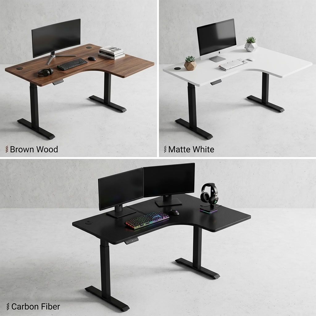 electric desks price online. height adjustable electric desk, height adjustable electric desk Kenya, electric height adjustable desk Kenya, electric adjustable desk Kenya, electric standing desk Kenya, electric sit stand desk Kenya, electric standing desk, height adjustable standing desk, height adjustable desk Kenya, adjustable standing desk Kenya, electric office desk Kenya, electric office table Kenya, motorized standing desk Kenya, motorized office desk Kenya, powered standing desk Kenya, automatic standing desk Kenya, electric height adjustable office desk, height adjustable workstation Kenya, electric workstation desk Kenya, sit stand workstation Kenya, sit stand office desk Kenya, standing office workstation Kenya, ergonomic electric desk Kenya