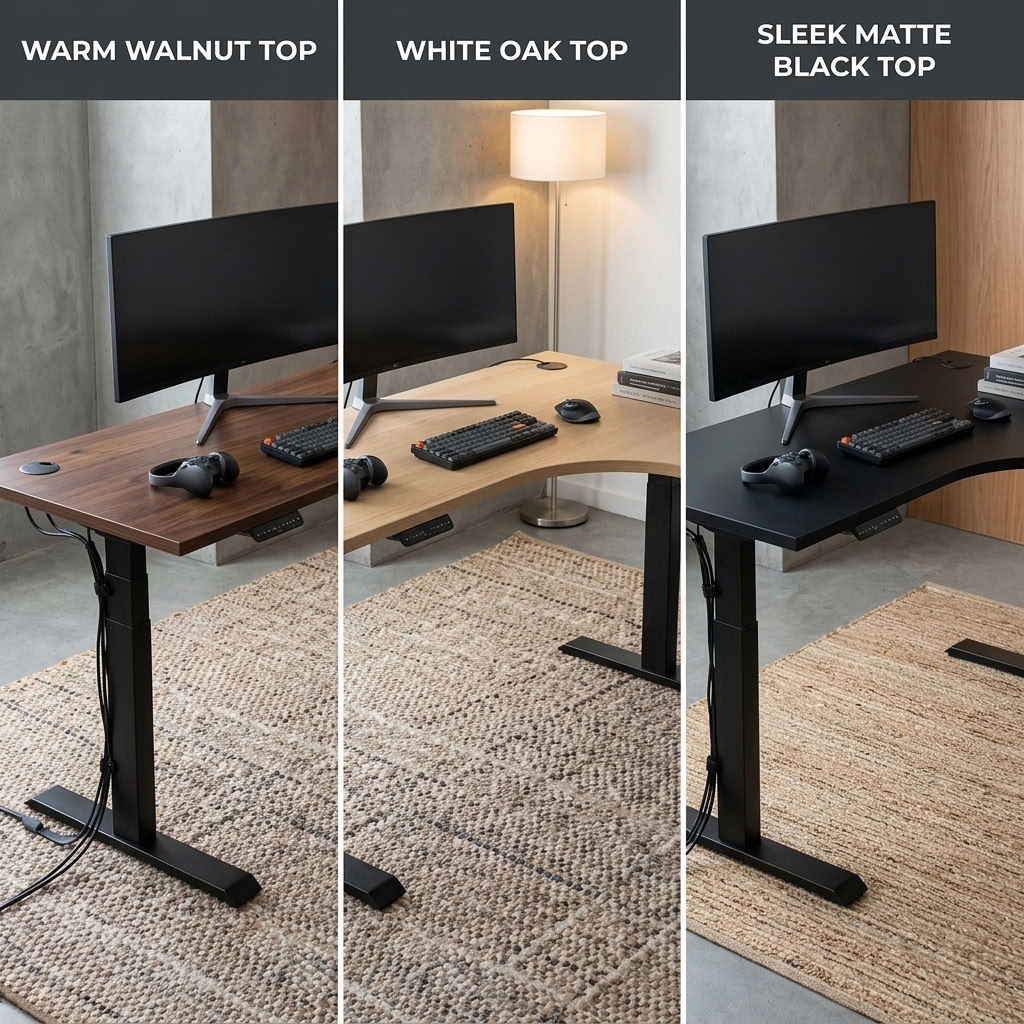 electric desks price online. height adjustable electric desk, height adjustable electric desk Kenya, electric height adjustable desk Kenya, electric adjustable desk Kenya, electric standing desk Kenya, electric sit stand desk Kenya, electric standing desk, height adjustable standing desk, height adjustable desk Kenya, adjustable standing desk Kenya, electric office desk Kenya, electric office table Kenya, motorized standing desk Kenya, motorized office desk Kenya, powered standing desk Kenya, automatic standing desk Kenya, electric height adjustable office desk, height adjustable workstation Kenya, electric workstation desk Kenya, sit stand workstation Kenya, sit stand office desk Kenya, standing office workstation Kenya, ergonomic electric desk Kenya