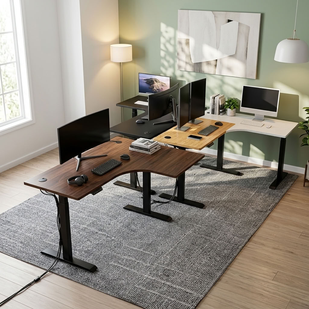 electric desks price online. height adjustable electric desk, height adjustable electric desk Kenya, electric height adjustable desk Kenya, electric adjustable desk Kenya, electric standing desk Kenya, electric sit stand desk Kenya, electric standing desk, height adjustable standing desk, height adjustable desk Kenya, adjustable standing desk Kenya, electric office desk Kenya, electric office table Kenya, motorized standing desk Kenya, motorized office desk Kenya, powered standing desk Kenya, automatic standing desk Kenya, electric height adjustable office desk, height adjustable workstation Kenya, electric workstation desk Kenya, sit stand workstation Kenya, sit stand office desk Kenya, standing office workstation Kenya, ergonomic electric desk Kenya electric desks price online. height adjustable electric desk, height adjustable electric desk Kenya, electric height adjustable desk Kenya, electric adjustable desk Kenya, electric standing desk Kenya, electric sit stand desk Kenya, electric standing desk, height adjustable standing desk, height adjustable desk Kenya, adjustable standing desk Kenya, electric office desk Kenya, electric office table Kenya, motorized standing desk Kenya, motorized office desk Kenya, powered standing desk Kenya, automatic standing desk Kenya, electric height adjustable office desk, height adjustable workstation Kenya, electric workstation desk Kenya, sit stand workstation Kenya, sit stand office desk Kenya, standing office workstation Kenya, ergonomic electric desk Kenya