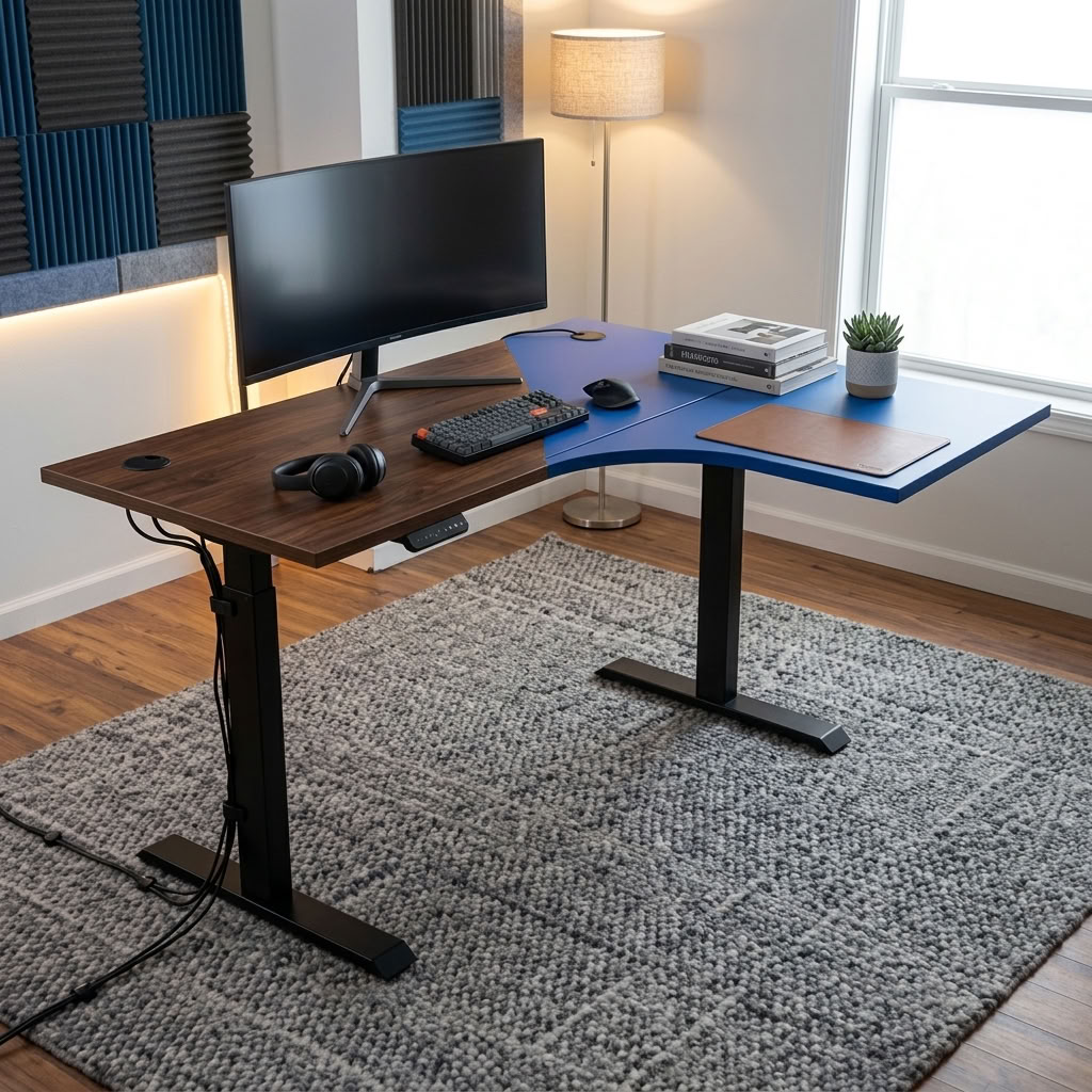 electric desks price online. height adjustable electric desk, height adjustable electric desk Kenya, electric height adjustable desk Kenya, electric adjustable desk Kenya, electric standing desk Kenya, electric sit stand desk Kenya, electric standing desk, height adjustable standing desk, height adjustable desk Kenya, adjustable standing desk Kenya, electric office desk Kenya, electric office table Kenya, motorized standing desk Kenya, motorized office desk Kenya, powered standing desk Kenya, automatic standing desk Kenya, electric height adjustable office desk, height adjustable workstation Kenya, electric workstation desk Kenya, sit stand workstation Kenya, sit stand office desk Kenya, standing office workstation Kenya, ergonomic electric desk Kenya