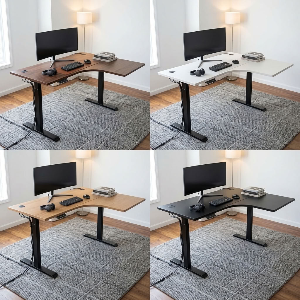 electric desks price online. height adjustable electric desk, height adjustable electric desk Kenya, electric height adjustable desk Kenya, electric adjustable desk Kenya, electric standing desk Kenya, electric sit stand desk Kenya, electric standing desk, height adjustable standing desk, height adjustable desk Kenya, adjustable standing desk Kenya, electric office desk Kenya, electric office table Kenya, motorized standing desk Kenya, motorized office desk Kenya, powered standing desk Kenya, automatic standing desk Kenya, electric height adjustable office desk, height adjustable workstation Kenya, electric workstation desk Kenya, sit stand workstation Kenya, sit stand office desk Kenya, standing office workstation Kenya, ergonomic electric desk Kenya