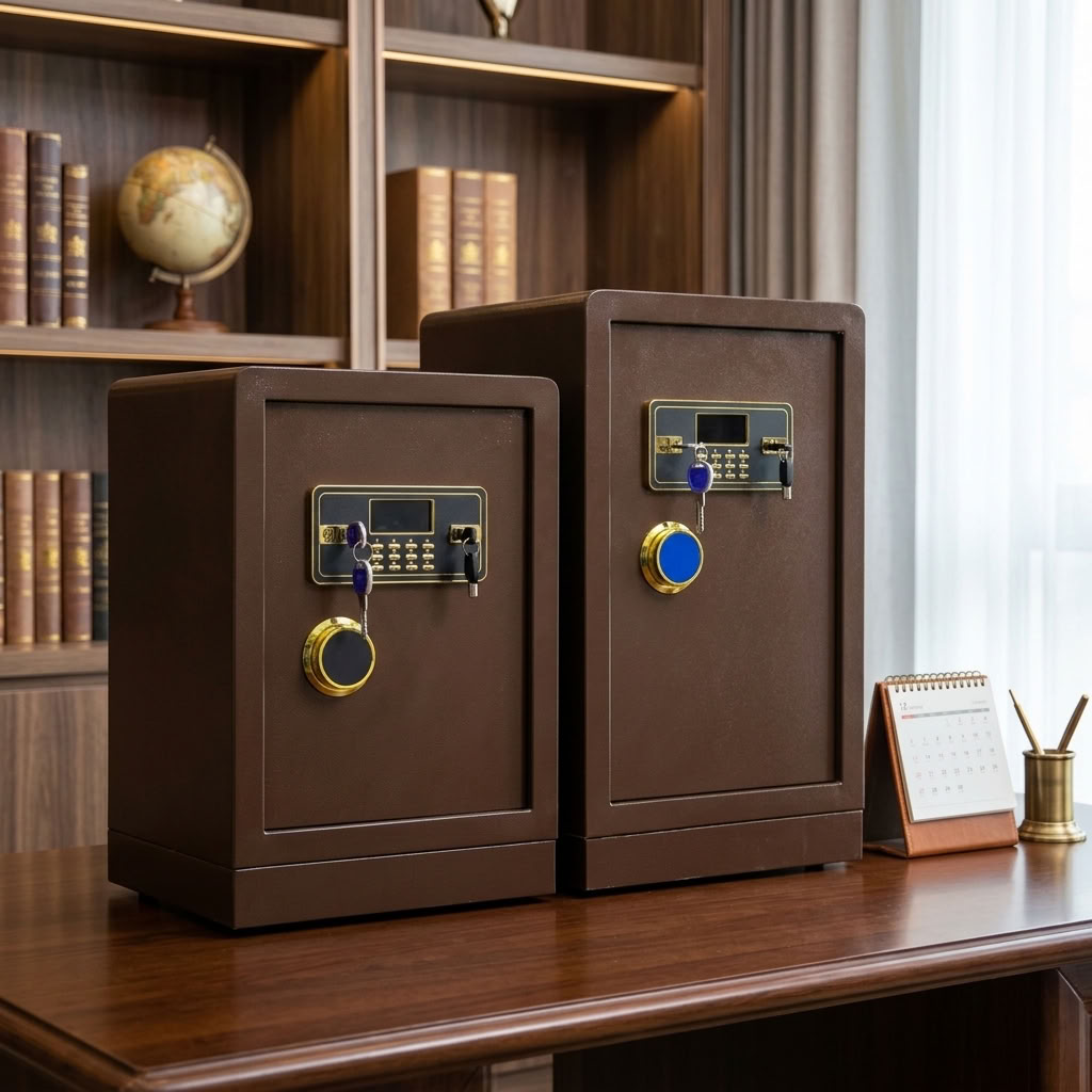 Fireproof safe box price in Kenya. Fireproof Safe Box, Fireproof Safe Box Kenya, Fireproof Safe Kenya, Fire Resistant Safe, Fireproof Security Safe, Fireproof Office Safe, Fireproof Document Safe, Fireproof Money Safe, Fireproof Cash Safe, Fireproof Home Safe, Fireproof Business Safe, Fireproof Cabinet Safe, Fireproof Filing Safe, Fireproof Document Storage Safe, Fireproof Steel Safe, Fireproof Digital Safe, Fireproof Key Safe, Fireproof Office Security Box, Fireproof Cash Box, Fireproof File Safe, Fire Resistant Document Safe, Fireproof Safe Box Nairobi, Fireproof Safe Box Kenya Price, Fireproof Safe Box Nairobi Price, Buy Fireproof Safe Kenya, Fireproof Safe for Office, Fireproof Safe for Business, Fireproof Safe for Documents, Fireproof Safe for Cash, Fireproof Safe for Files, Heavy Duty Fireproof Safe, Heavy Duty Fire Resistant Safe, Secure Fireproof Safe Box, Commercial Fireproof Safe, Corporate Fireproof Safe, Executive Fireproof Safe, Premium Fireproof Safe, High Security Fireproof Safe, Fireproof Safe with Digital Lock, Fireproof Safe with Key Lock, Fireproof Safe with Combination Lock, Fireproof Safe Cabinet, Fireproof Security Box Kenya