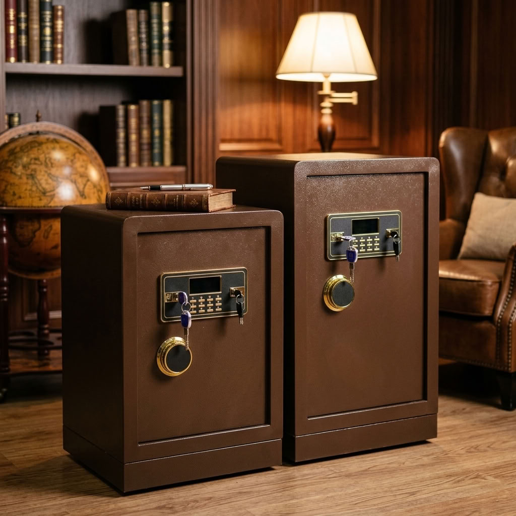 Fireproof safe box price in Kenya. Fireproof Safe Box, Fireproof Safe Box Kenya, Fireproof Safe Kenya, Fire Resistant Safe, Fireproof Security Safe, Fireproof Office Safe, Fireproof Document Safe, Fireproof Money Safe, Fireproof Cash Safe, Fireproof Home Safe, Fireproof Business Safe, Fireproof Cabinet Safe, Fireproof Filing Safe, Fireproof Document Storage Safe, Fireproof Steel Safe, Fireproof Digital Safe, Fireproof Key Safe, Fireproof Office Security Box, Fireproof Cash Box, Fireproof File Safe, Fire Resistant Document Safe, Fireproof Safe Box Nairobi, Fireproof Safe Box Kenya Price, Fireproof Safe Box Nairobi Price, Buy Fireproof Safe Kenya, Fireproof Safe for Office, Fireproof Safe for Business, Fireproof Safe for Documents, Fireproof Safe for Cash, Fireproof Safe for Files, Heavy Duty Fireproof Safe, Heavy Duty Fire Resistant Safe, Secure Fireproof Safe Box, Commercial Fireproof Safe, Corporate Fireproof Safe, Executive Fireproof Safe, Premium Fireproof Safe, High Security Fireproof Safe, Fireproof Safe with Digital Lock, Fireproof Safe with Key Lock, Fireproof Safe with Combination Lock, Fireproof Safe Cabinet, Fireproof Security Box Kenya